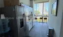 2801 SW 3rd Ave Photo