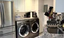 311 Pine Ridge Circle #B-1 Photo
