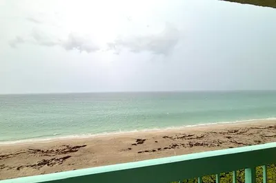 9940 S Ocean Drive #1004 1