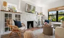 520 28th Street Photo