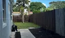 1550 NE 151st Ter Photo