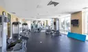 1745 E Hallandale Beach Blvd #PH04W Photo