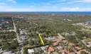 10841 SE Arielle Terrace Photo