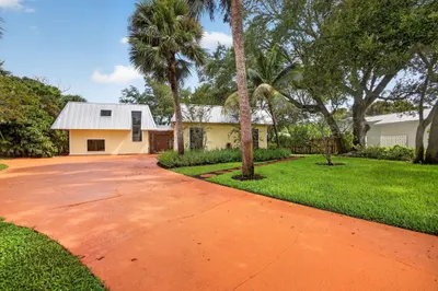 2425 Niki Jo Lane 1