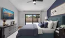23 Baytree Circle Photo