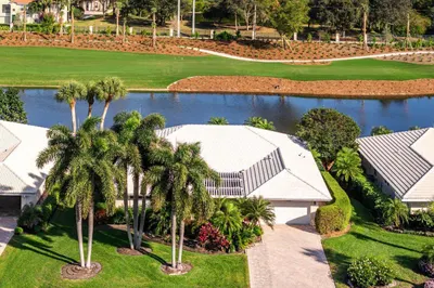 10826 Tamarisk Trail 1