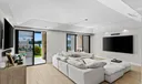 4744 S Ocean Boulevard #4 Photo