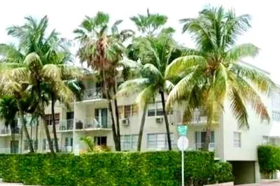 1441 Lincoln Rd #212 1