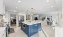 500 Ocean Drive #E-2d Photo