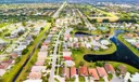 7534 Ironbridge Circle Photo