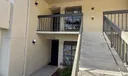 Green Acres Residential Photo