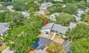 431 Jupiter Lakes Boulevard #2109d Photo