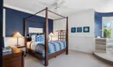 616 Seasage Drive Photo