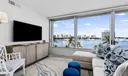 44 Cocoanut Row #418b Photo