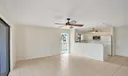 509 Dotterel Road #21D Photo