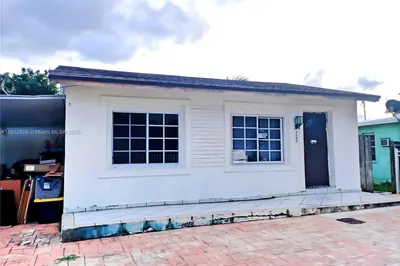 Duplex 1