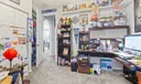 3172 Santa Margarita Road Photo