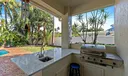 2873 N Miller Drive Photo