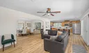 2077 SE Harding Street Photo