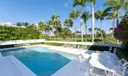 229 Pendleton Avenue Photo