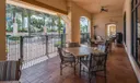 197 Carina Drive Photo