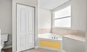 266 Berenger Walk Photo