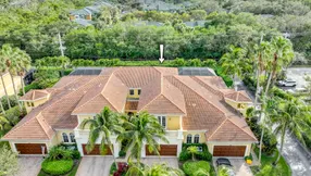 Just Listed | 106 Renaissance Drive