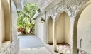 10577 Santa Laguna Drive Photo