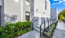 1335 SW 4th St Photo