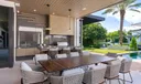 144 W Coconut Palm Road Photo