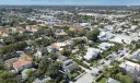 310 Edgewood Drive Photo