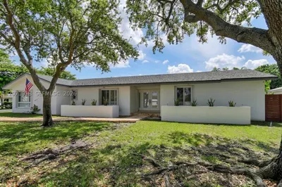 13241 SW 104th Ave 1