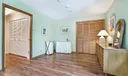 1520 SW 6th Avenue Photo