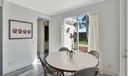 171 Florence Drive Photo