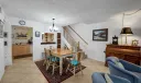 1772 Gulfstream Avenue #B1 Photo