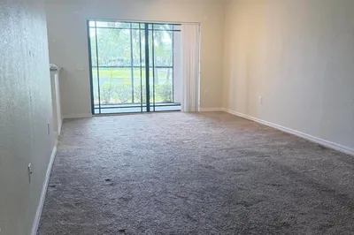 2812 GRANDE Parkway #106 1
