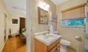 600 93rd St Photo