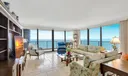 400 Beach Road #804 Photo