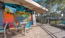 616 Castle Drive Photo