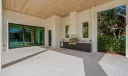 14694 Palmwood Road Photo