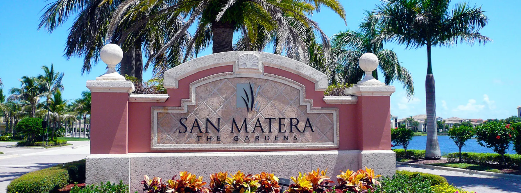 Homes Sold By Jeff Lichtenstein in San Matera