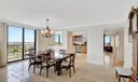 400 Beach Road #804 Photo