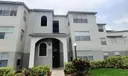 1401 Village Boulevard #223 Photo