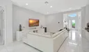 9580 Sterling Shores Street Photo