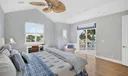 2814 Marina Circle Photo