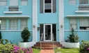 1555 Pennsylvania Ave #207 Photo