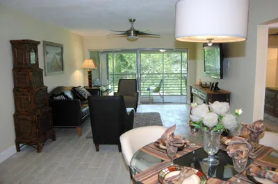7 Garden Street #203 1