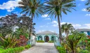 418 Mariner Drive Photo