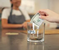 Pocket Change