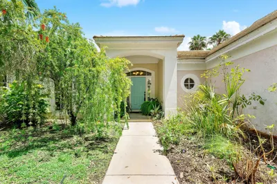 3715 Lancewood Place 1